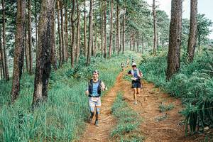 BIB: 
                            <button type="button" onclick="openModal(25697489)" class="btn btn-primary btn-sm float-right btn-popup" data-toggle="modal" data-target=".modal-high-quality">
                        <i class="fas fa-shopping-cart"></i> Add to Cart
                    </button>
                                            <button type="button" onclick="isThisMe(25697489, true)" class="btn btn-success btn-sm float-right btn-popup btn-isme hidden" data-toggle="tooltip" data-placement="bottom" title="นี่คือรูปของคุณใช่ไหม คลิกที่นี่เพื่อเอาเข้าอัลบั้ม">
                        <i class="fas fa-plus"></i> Add to album
                    </button>
                    <button type="button" onclick="isThisMe(25697489, false)" class="btn btn-warning btn-sm float-right btn-popup btn-isnotme hidden">
                        <i class="fas fa-ban"></i> Remove from album
                    </button>